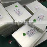 High Quality for Iphone 6 Use Clear Gold OCA Optical Adhesive thumbnail-2