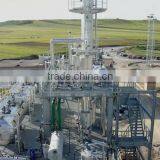 Taking Over Abroad Large Scale Biodiesel Plant Project for Biodiesel Buyers- China Doing Goup thumbnail-1