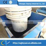 Factory Direct Sell Good Quality Carbon Black Processing Machine thumbnail-5