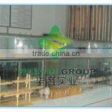 Waste Oil Refinery Machine, Scrap Engine Oil Distillation Plant With 24 Hours All-round Service thumbnail-5