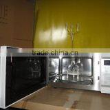 Mini Lab Microwave Chemical Reactor thumbnail-5
