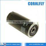 Diesel Engine Hydraulic Filter 04305722 thumbnail-1