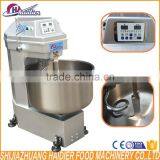 French Bread Baking Production Line Machine thumbnail-2