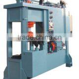 Elbow Making Machine thumbnail-1