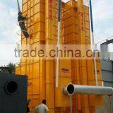 Low Temperature Spent Grain Dryer With Low Price thumbnail-2