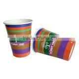 Takeaway Coffee Cups,insulated Coffee Cups With Lids,biodegradable Coffee Cups thumbnail-5
