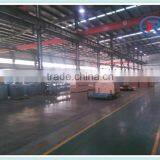 New Roving Frame With Best Price thumbnail-4