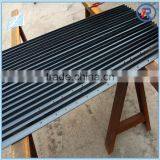 Y Shaped Star Picket Cattle Fence Post thumbnail-6