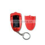 Alcohol Breath Tester Alcohol Tester Wine Tester Digital Alcohol Tester Drive Safety Digital Alcohol Tester thumbnail-5