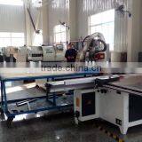 Full-automatic Visual Servo Positioning Beer Bottle Labeling Machine HL2Y-42XS thumbnail-6