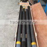 API Used Drill Pipe/API Drill Pipe thumbnail-2