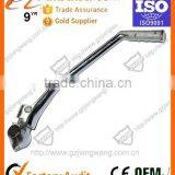 Popular Pedal de Arranque Motocicleta CG125 thumbnail-6