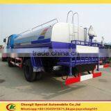 Water Tank Truck for Sale in Dubai Water Tank Truck Dimensions thumbnail-6