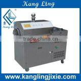 KL Commercial Nut Roaster Machine thumbnail-1