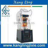 Mixing Equipment With High Quality thumbnail-1