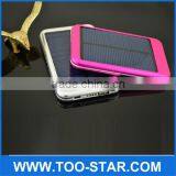 Eco-friendly Mobile Power Supply Shenzhen thumbnail-1