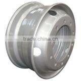 Steel Rim thumbnail-1