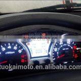 1100cc 2seats Jeep go Kart EEC&EPA 1100cc 2WD/4WD Jeep UTV (TKG1100E-Y) thumbnail-4