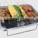 Promotional Instant Bbq Grills thumbnail-2