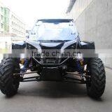 Sports go Kart 4WD 1500cc Cheap for Sale thumbnail-3