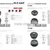 Trimmer Head, Trimmer Line/trimmer String thumbnail-2