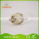 Hydroponic Ceramic Grow Light 315W CMH Grow Bulb thumbnail-5