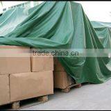 Customized High Quality Chinese Factory Pp/pe Tarpaulin thumbnail-3