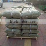 White Apple Tree Anti Hail Net thumbnail-5