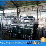 4x4 Welded Wire Mesh For Fence Panel/electrowelded Mesh thumbnail-2