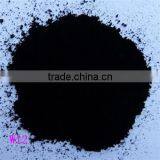 Low&factory Price!!carbon Black/ Carbon Black Pigment/carbon Black N 330/N220/N550 thumbnail-4