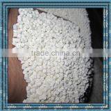 High Temperature Resistance!! PPA Resin/ PPA Granules/ PPA Plastic Granules thumbnail-1
