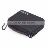 Universal Waterproof Camera Case for go Pro he Ros thumbnail-5