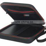 Hard Shell EVA Case for CD Drivers Storage Bag thumbnail-2