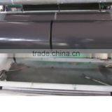 Agriculture Used Black Blown Silage Stretch Film thumbnail-4