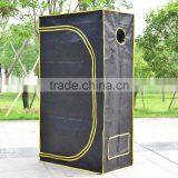 100%Light Proof Grow Tent thumbnail-2