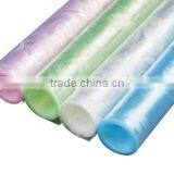 Hot Sale EVA Dining Table Mat Drawer Liner Anti Slip Mat thumbnail-2