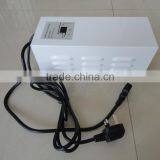 Hydroponics 400W HPS Magnetic Ballast for Indoor Garden thumbnail-1