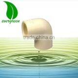 CPVC Stainless Steel Reducing Elbow