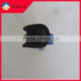 6 LED Penlight With Clip thumbnail-6