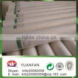 China pp Nonwoven Geotextile Fabric thumbnail-2