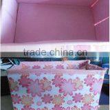 100%pp Non-woven Fabric for Shopping Bags thumbnail-4