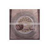 Plastic Tire Bag thumbnail-1