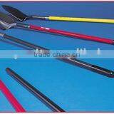 Tool Handel FRP Tube