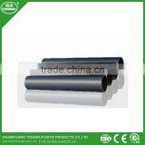 High Quality Hot Sale HDPE Pipe for Water Supply thumbnail-2