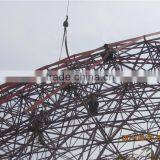China Honglu Light Steel Construction Equipment thumbnail-3