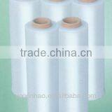 PE Winding FILM thumbnail-1