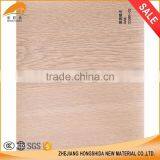Hot Sales Flooring Pvc Wood Grain Decorative Laminated Film Self Adhesive Wallpaper thumbnail-2