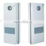 Air to Air Outdoor Cabinet Ventilation thumbnail-1