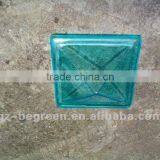 Roof Skylight,PC Skylight-Dome,skylight-Dome, thumbnail-1