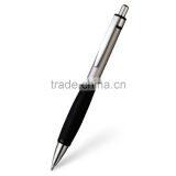 Popular for the Market Erasable Metal Pen, Metal Ball Pen, Twist Metal Pen thumbnail-3
